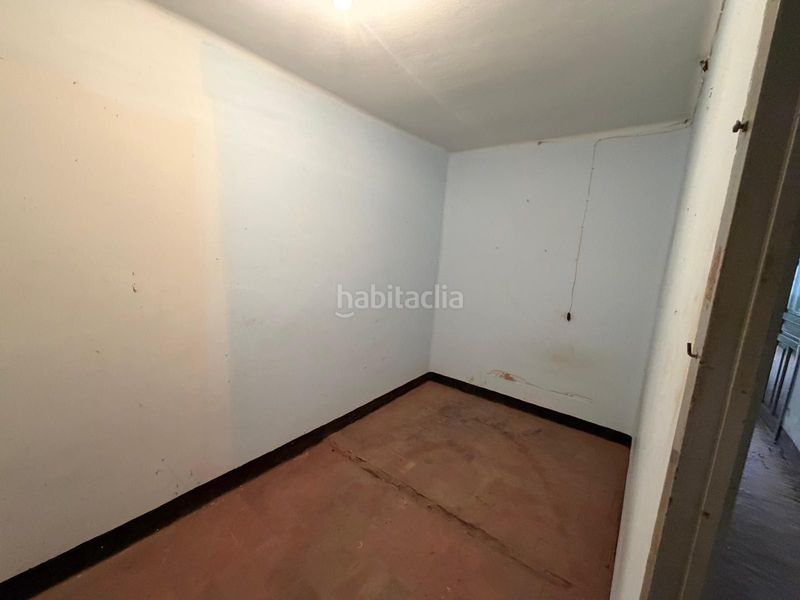 Foto c102c93e-9e8e-45a7-8003-add985945ab7. Casa amb calefacció a Montoliu de Lleida