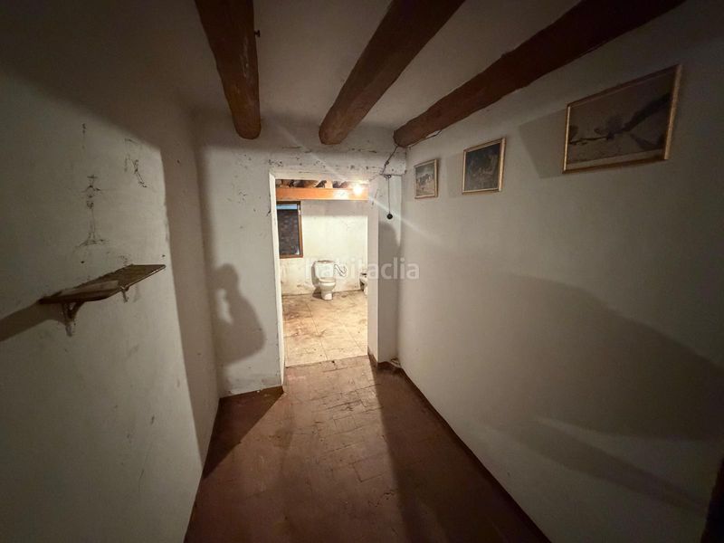 Foto d97fa120-0656-4ca0-ae71-f757a64d24c6. Casa amb calefacció a Montoliu de Lleida