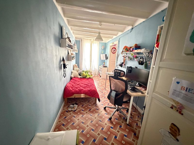 Foto 11fc14f3-536c-452e-9842-f98216b1e5a1. Casa  en venta en Castelldans
