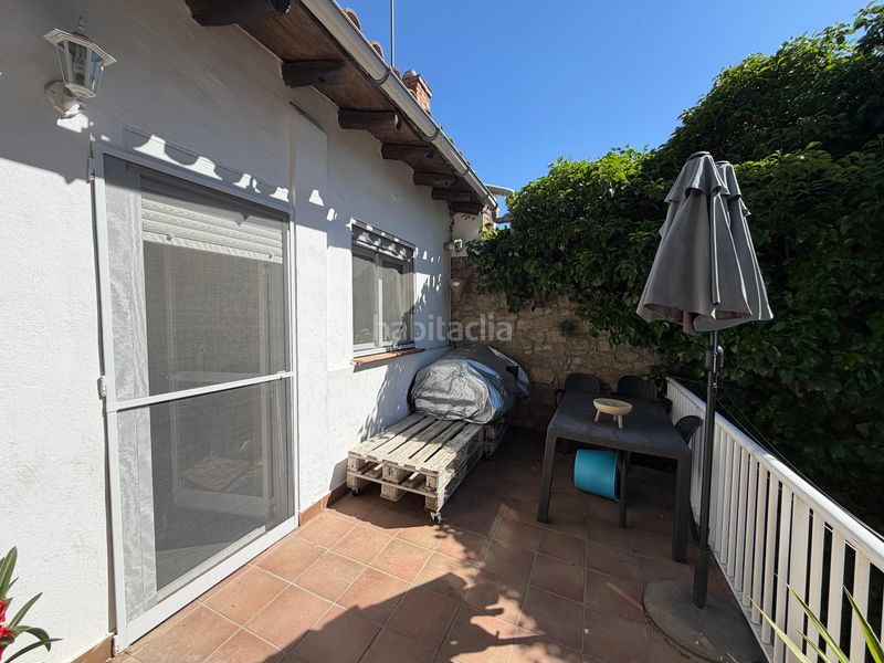 Foto 1eb6793b-eeb1-4641-8861-cb6959fb892d. Casa  en venta en Castelldans