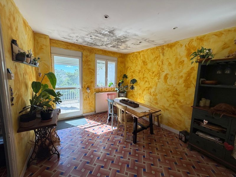 Foto 27176974-0c52-4da8-a58a-508f021c8dfd. Casa  en venta en Castelldans