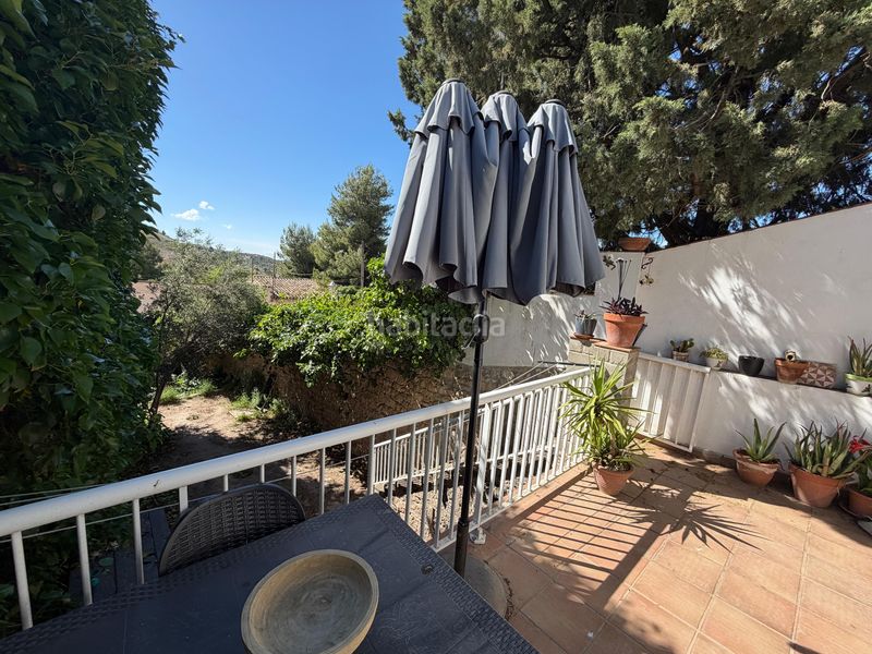 Foto 2cfe6e53-852e-475c-b58d-ee3c6a67da17. Casa  en venta en Castelldans