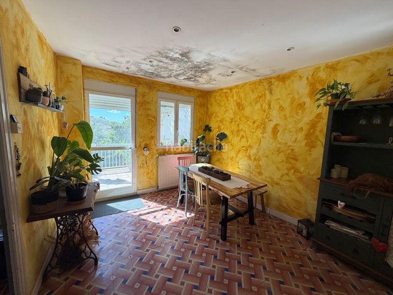 Foto 2e61c4c4-e2d2-45fe-828b-eeb403574794. Casa  en venta en Castelldans