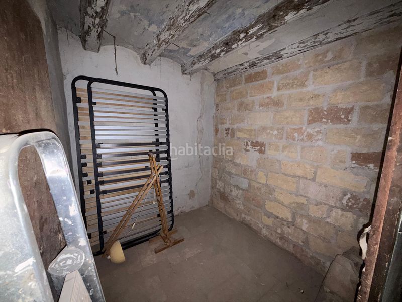 Foto 30e90fac-c18a-46bf-b56e-6072b9653b61. Casa  en venta en Castelldans
