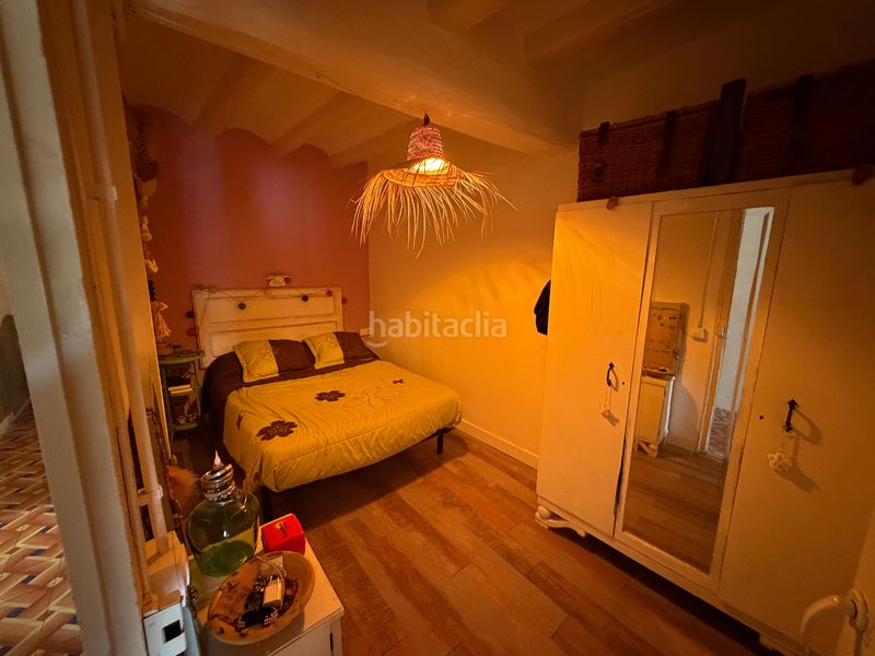 Foto 374c76f1-59ef-4cf8-8a96-330ca9f9a267. Casa  en venta en Castelldans