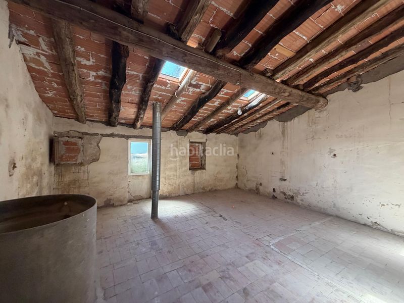 Foto 433c7616-3cf9-4f6b-a0a8-617b7ecba516. Casa  en venta en Castelldans