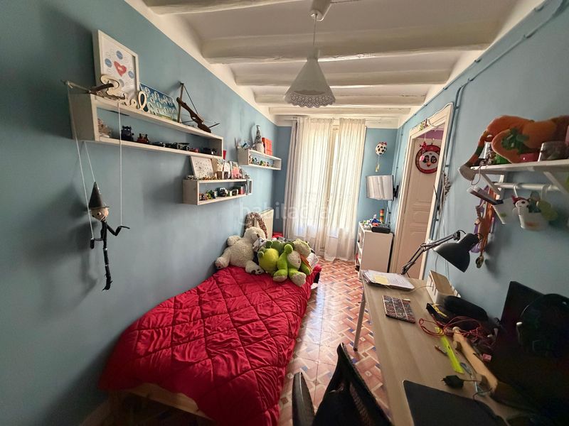 Foto 4d1ec922-1f7c-4a23-9ff5-35deec612292. Casa  en venta en Castelldans