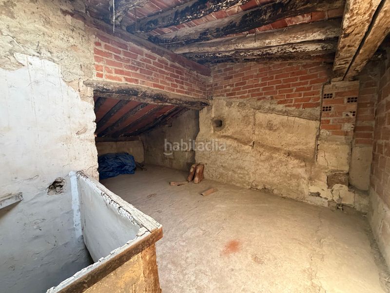 Foto 51237563-4518-4ede-9f5c-bff6d4c9f872. Casa  en venta en Castelldans