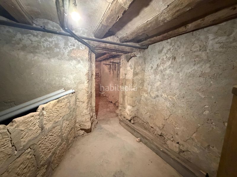Foto 5484785d-ebf5-49c7-b119-f3d11019a2f1. Casa  en venta en Castelldans