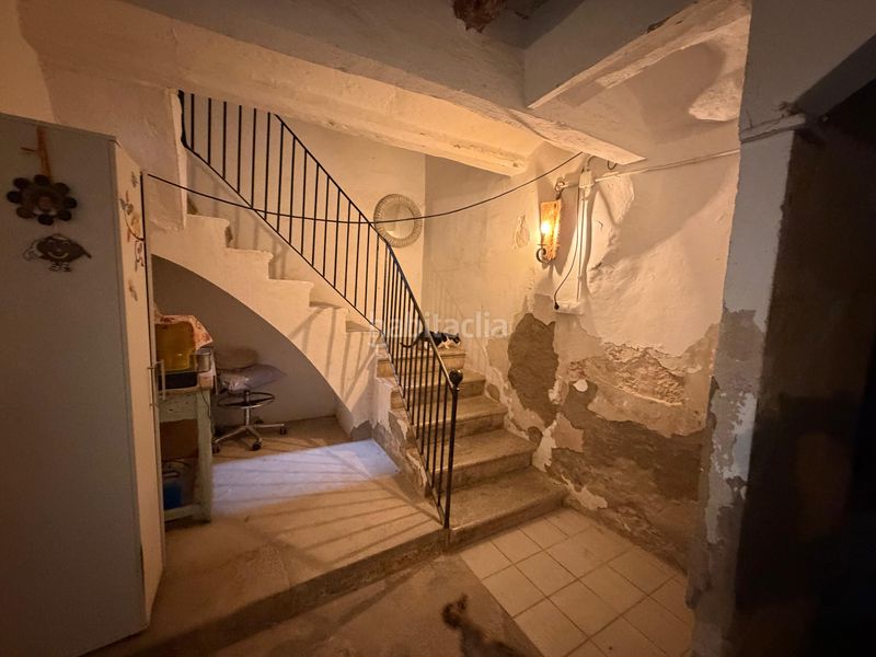 Foto 55543c84-77fc-4fde-b035-f6571a4f44db. Casa  en venta en Castelldans