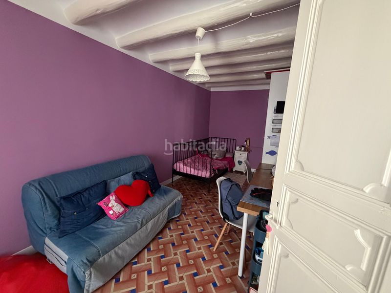 Foto 608b7490-1f0c-46b8-afd9-20bd9a3022f5. Casa  en venta en Castelldans