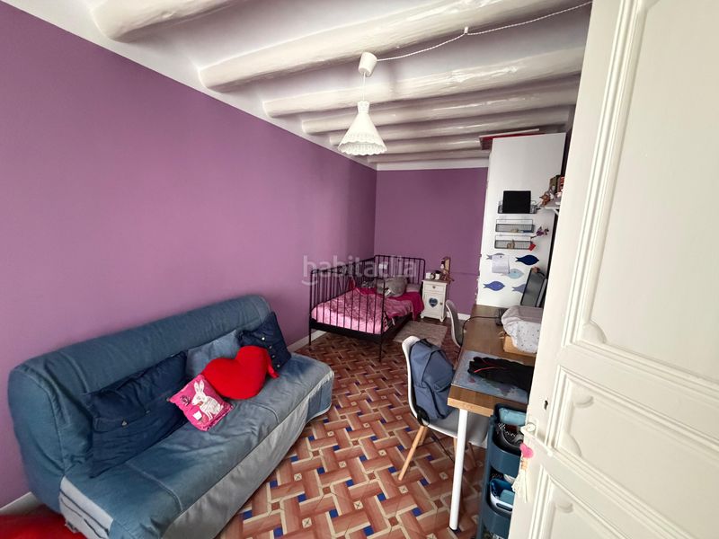 Foto 624fd626-38da-4a05-906d-11872a06f49f. Casa  en venta en Castelldans