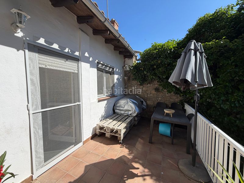 Foto 7c3476ef-9327-4bf8-ae36-f282329648ad. Casa  en venta en Castelldans