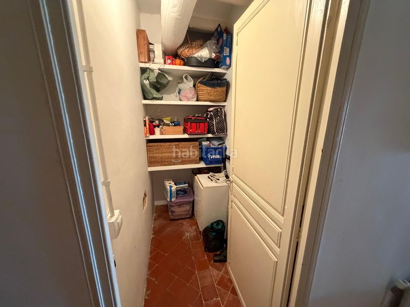 Foto 7f8e1fde-bee4-4154-b411-9a01f1cfab4c. Casa  en venta en Castelldans