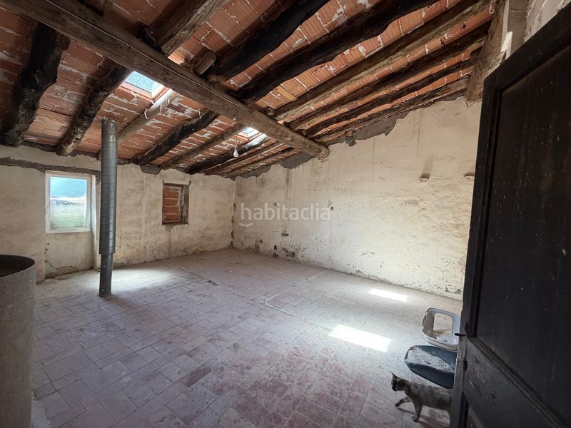 Foto 8b8227f0-c4a4-401b-8351-b91937c6ebad. Casa  en venta en Castelldans