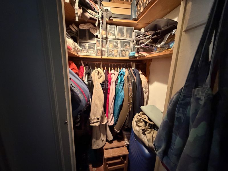 Foto 8f79d31b-7f0a-4e30-831a-bf18027a1aa4. Casa  en venta en Castelldans