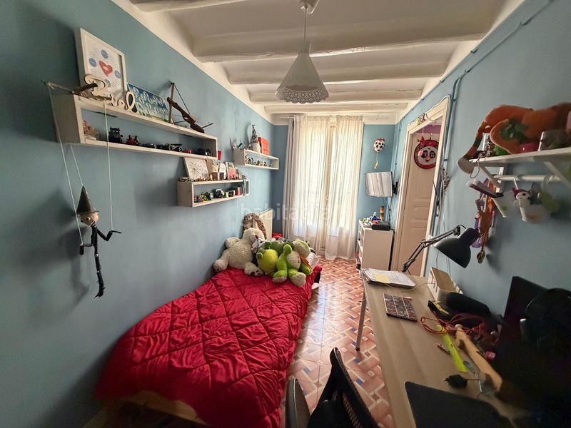 Foto 9a078775-1853-4ff9-a8ab-ae928b39a7cd. Casa  en venta en Castelldans