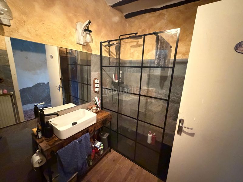 Foto a37c0161-5451-4ca3-8446-6136f0a5a3a9. Casa  en venta en Castelldans