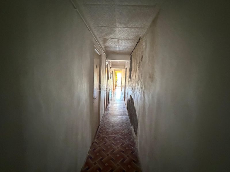 Foto ad227cbf-66be-4420-9fd3-c5eaab7c4e63. Casa  en venta en Castelldans