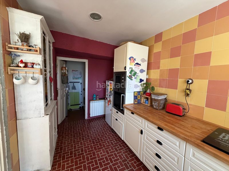 Foto afdddf91-b605-4667-b855-feb67c012912. Casa  en venta en Castelldans