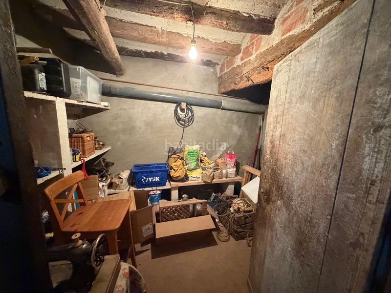 Foto b4b827a1-a230-46ed-b856-1c214cd5252b. Casa  en venta en Castelldans