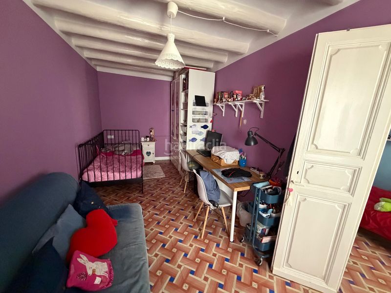 Foto cfb101ca-98c6-4a80-b751-1d9036beb2c0. Casa  en venta en Castelldans