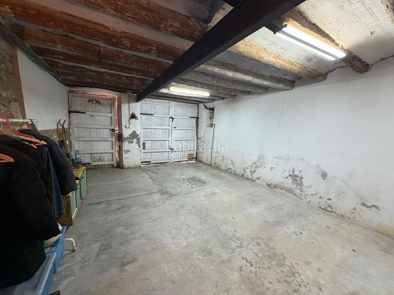 Foto e075c8ce-5d4e-47cf-a64a-7f287432fc8d. Casa  en venta en Castelldans