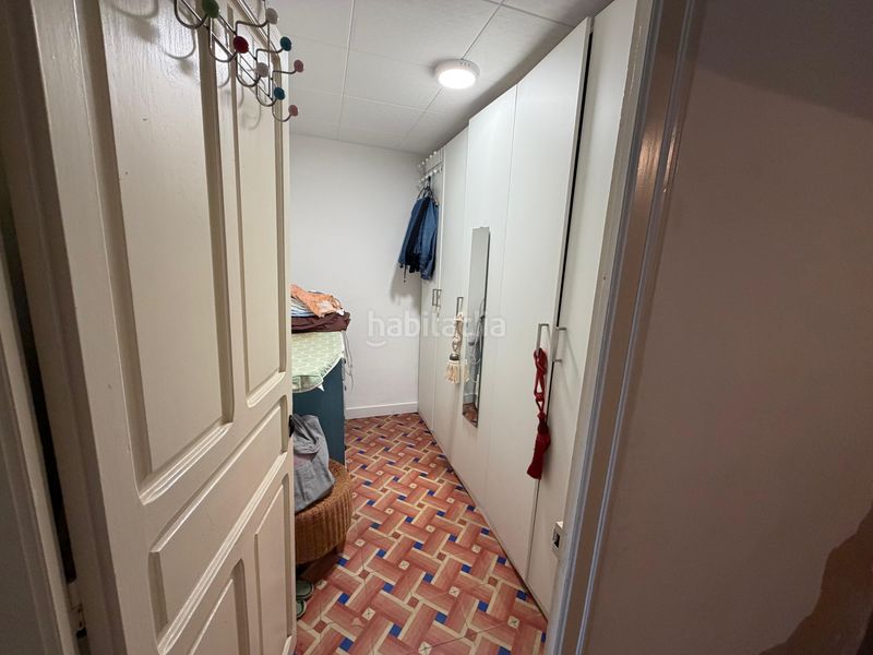 Foto f5a3ca72-d8d5-43b7-a425-12d06efb3676. Casa  en venta en Castelldans