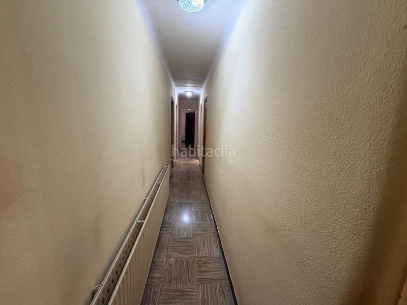 Foto 031866a4-ebff-43b0-9d5c-4924589eed77. Piso  en venta en Cervera