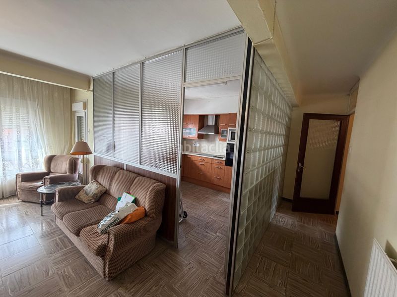 Foto 06d6e154-6035-4c71-9b1a-1468b7b3e7d6. Piso  en venta en Cervera