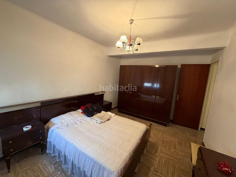 Foto 0a931f64-f1dc-4e02-aa46-2186572ea9e2. Piso  en venta en Cervera