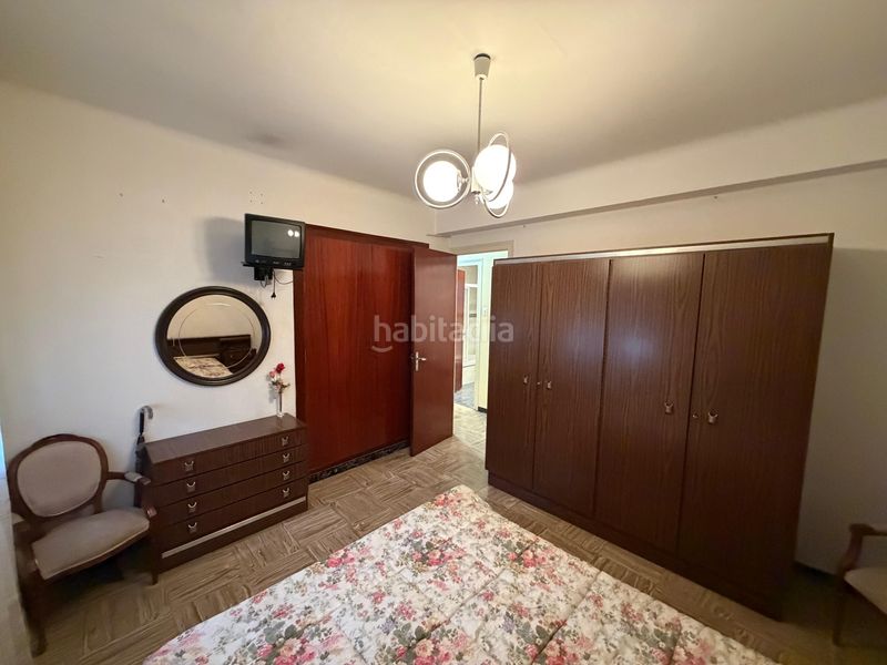 Foto 0e2ff57f-d742-4a53-af7f-f9ef6a2d993c. Piso  en venta en Cervera