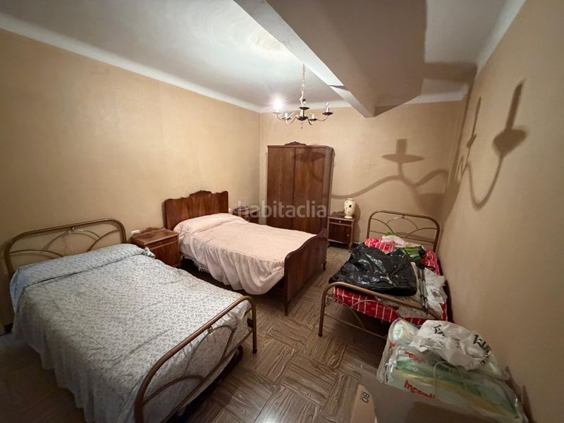 Foto 17ee0377-c9d3-4420-8212-b501562829a5. Piso  en venta en Cervera