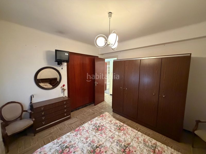 Foto 18da2945-303a-47ac-86fe-739719fc8612. Piso  en venta en Cervera