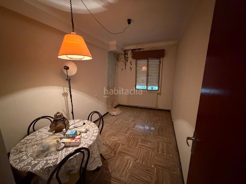 Foto 20404583-4852-4657-9860-5eb31a5b0c2a. Piso  en venta en Cervera