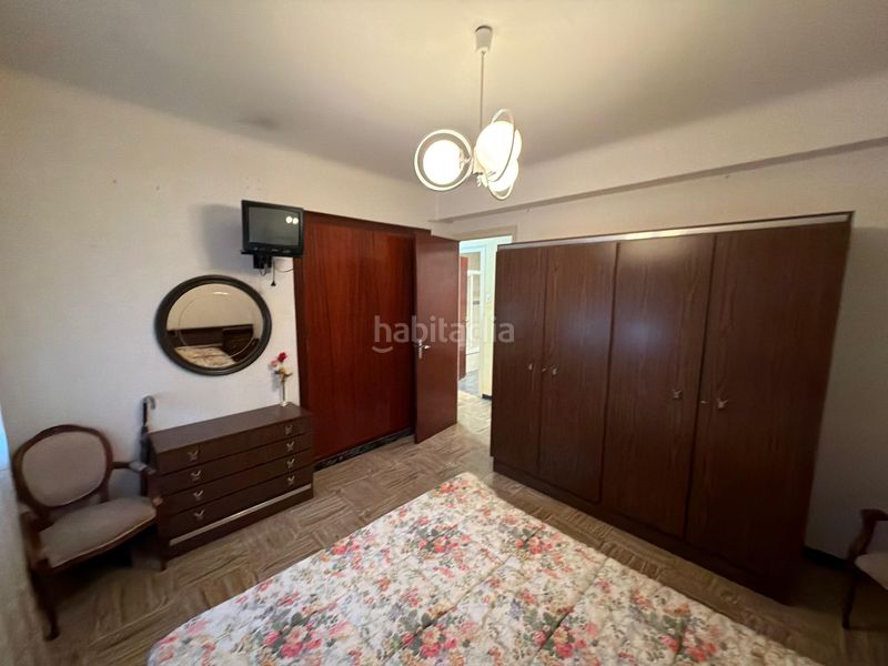Foto 3a3ad3f2-a125-488c-8958-e108d24deb7e. Piso  en venta en Cervera