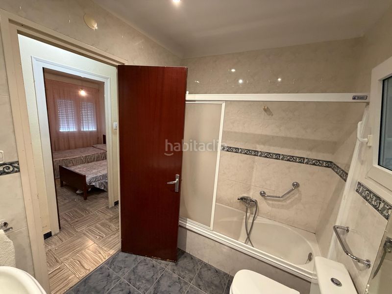 Foto 3f556faf-254c-4056-8c89-9c74a9604351. Piso  en venta en Cervera