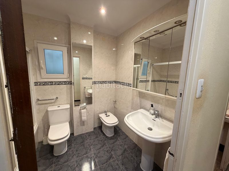 Foto 43414de9-654c-45e7-b8f2-a6dca373f070. Piso  en venta en Cervera