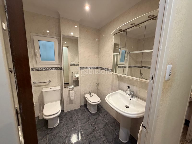 Foto 4461038b-7d15-4df2-9d70-3d838ea70878. Piso  en venta en Cervera