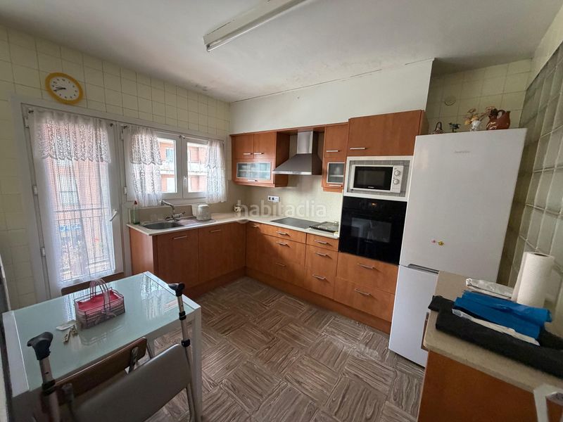 Foto 59489436-ca4b-4c5f-b561-4304be32c576. Piso  en venta en Cervera