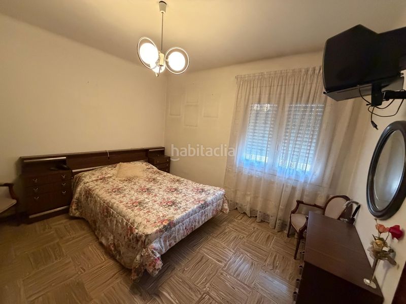 Foto 597e2886-192d-4960-ab04-806445078878. Piso  en venta en Cervera
