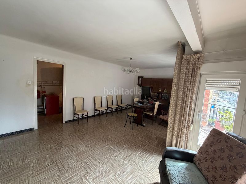 Foto 657d43da-cb5e-4e61-9501-65cf87fad024. Piso  en venta en Cervera