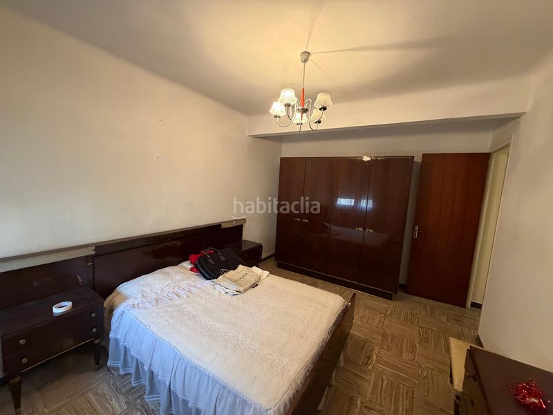 Foto 66af8be7-3fa8-49b1-9340-5b32974ff532. Piso  en venta en Cervera