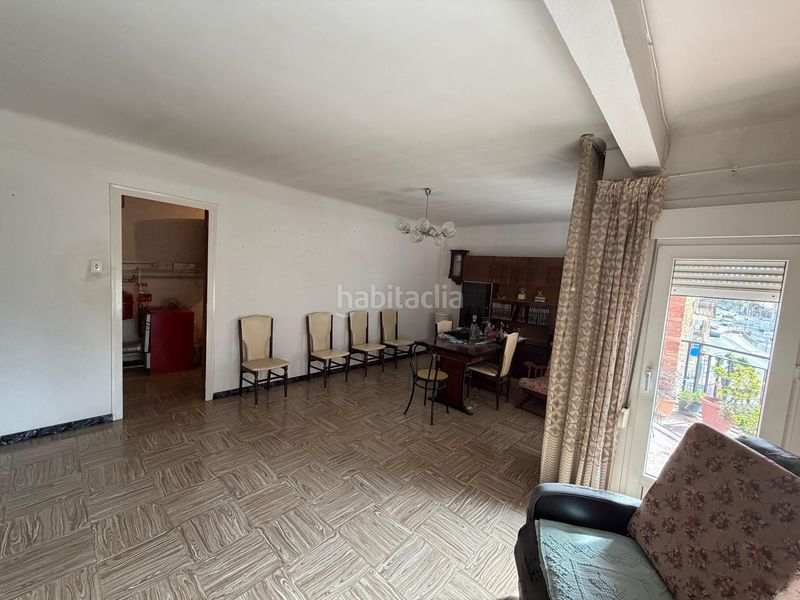Foto 705b179e-558d-4679-8a0b-88947ab2d4c0. Piso  en venta en Cervera