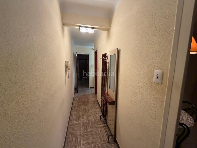 Foto 730fd4d3-7798-4031-b973-130a22496d1a. Piso  en venta en Cervera
