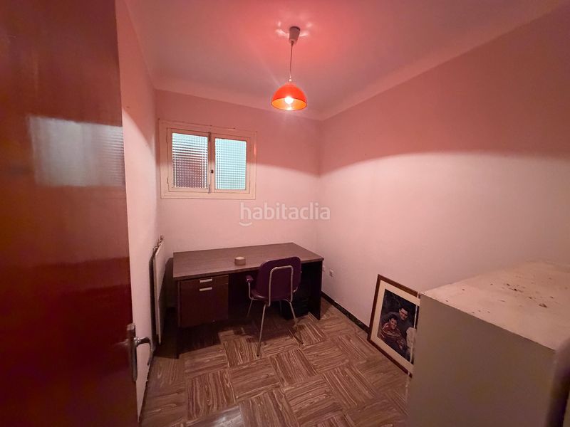 Foto 81a67411-2f01-4666-944e-6b14793b55eb. Piso  en venta en Cervera