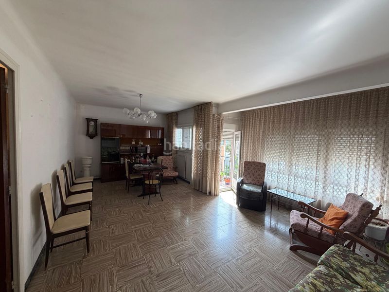 Foto 847147d9-a7c0-4738-8b87-746037b66dac. Piso  en venta en Cervera