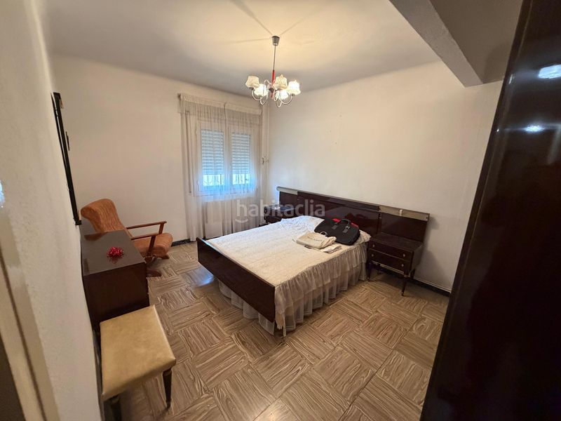 Foto 858b4d3c-546a-4be3-bb6a-86b8b6bb8017. Piso  en venta en Cervera