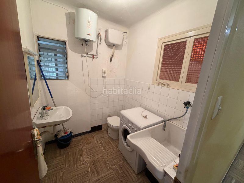 Foto 893c79e9-a7a3-4b90-8abe-f3117925d141. Piso  en venta en Cervera