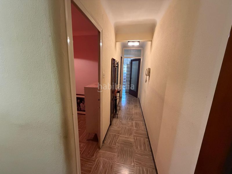 Foto 8c28aef9-0247-44c3-9022-aac8559993d9. Piso  en venta en Cervera